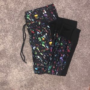 Fabletics Leggings